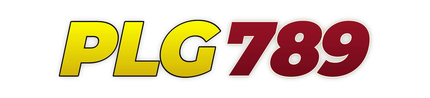 plg789